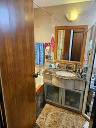 Regent Heights (D23), Condominium #595842391